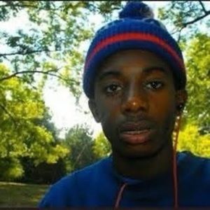 Meet your Posher, Malcolm